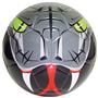 Vizari Snake Soccer Balls