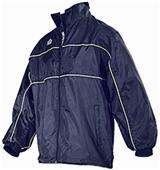 Admiral Portland Soccer Warm Up Jackets C/O Admiral Portland Soccer Warm Up Jackets C/O