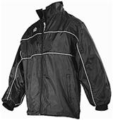 Admiral Portland Soccer Warm Up Jackets C/O Admiral Portland Soccer Warm Up Jackets C/O