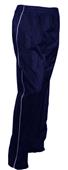 Admiral Portland Soccer Warm Up PANTS