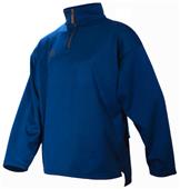 Admiral Avion Performance Soccer Pullovers - C/O Admiral Avion Performance Soccer Pullovers - C/O
