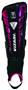 Vizari NOCSAE Preston Soccer Shinguards