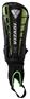 Vizari NOCSAE Preston Soccer Shinguards