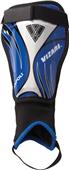 Vizari Napoli Soccer Shinguards