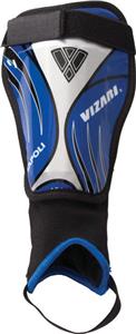 BLUE/BLACK