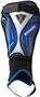 Vizari Napoli Soccer Shinguards