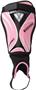 Vizari Napoli Soccer Shinguards