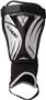 Vizari Napoli Soccer Shinguards