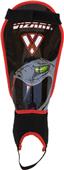 Vizari Snake Soccer Shinguards