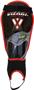 Vizari Snake Soccer Shinguards