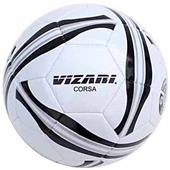Vizari Corsa Soccer Balls