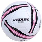 Vizari Corsa Soccer Balls