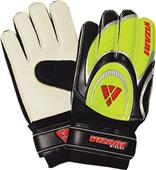 Vizari Mirage CG F.R.F. Soccer Goalie Gloves