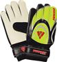 Vizari Mirage CG F.R.F. Soccer Goalie Gloves
