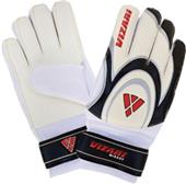 Vizari Mirage CG F.R.F. Soccer Goalie Gloves