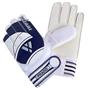 Vizari Prado Soccer Goalie Gloves