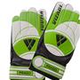 Vizari Prado Soccer Goalie Gloves