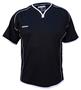 Vizari United Soccer Jerseys