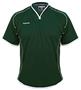 Vizari United Soccer Jerseys