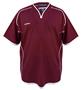 Vizari United Soccer Jerseys