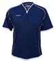 Vizari United Soccer Jerseys