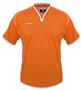 Vizari United Soccer Jerseys