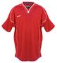 Vizari United Soccer Jerseys