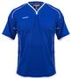 Vizari United Soccer Jerseys