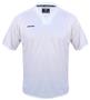 Vizari United Soccer Jerseys