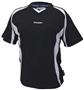Vizari City Soccer Jerseys