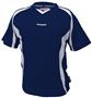 Vizari City Soccer Jerseys