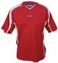 Vizari City Soccer Jerseys