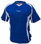 Vizari City Soccer Jerseys
