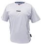 Vizari City Soccer Jerseys