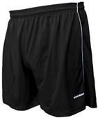 Vizari Town Soccer Shorts