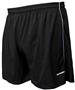 Vizari Town Soccer Shorts