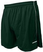 Vizari Town Soccer Shorts