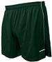 Vizari Town Soccer Shorts