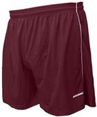 Vizari Town Soccer Shorts