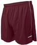 Vizari Town Soccer Shorts