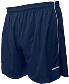 Vizari Town Soccer Shorts