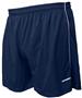 Vizari Town Soccer Shorts
