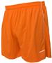Vizari Town Soccer Shorts