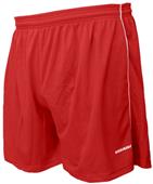 Vizari Town Soccer Shorts