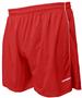 Vizari Town Soccer Shorts