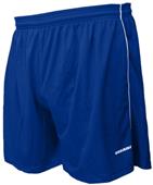 Vizari Town Soccer Shorts