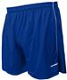 Vizari Town Soccer Shorts