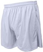 Vizari Town Soccer Shorts