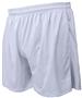 Vizari Town Soccer Shorts