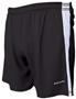 Vizari Rovers Soccer Shorts